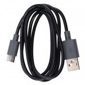 Draper Expert SMD/COB LED USB Rechargeable Flex Slim Worklight with Charging Station, 5W, 1000 Lumens, USB-C Cable Supplied