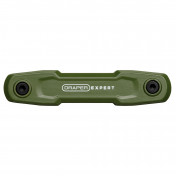 Draper Expert TX-STAR® Folding Key Set (8 Piece)