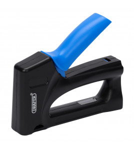 Light Duty Staple Gun, Type-53 6-10mm