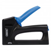 Light Duty Staple Gun, Type-53 6-10mm