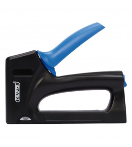 Light Duty Staple Gun, Type-53 6-10mm