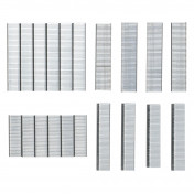 4-in-1 Heavy Duty Staple Gun