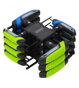 TX-STAR® and Metric T-Handle Hex Key Set (14 Piece)