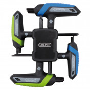 TX-STAR® and Metric T-Handle Hex Key Set (14 Piece)