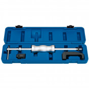 Draper Expert Diesel Injector Puller - Discontinued