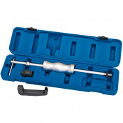 Draper Expert Diesel Injector Puller - Discontinued