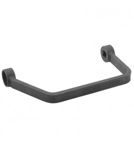 Draper Expert Oil Filter Wrench, DW12C and DW10C