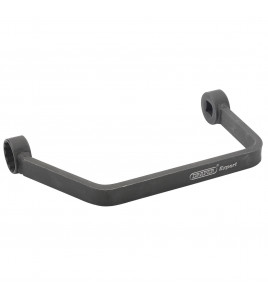 Draper Expert Oil Filter Wrench, DW12C and DW10C