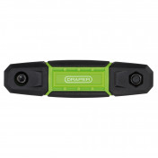 Folding TX-STAR® Key Set (8 Piece)