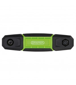 Folding TX-STAR® Key Set (8 Piece)