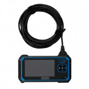 Dual Lens Endoscope Inspection Camera