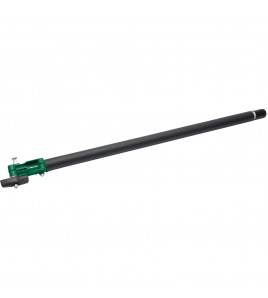 Draper Expert 650mm Extension Pole for 31088 Petrol 4 in 1 Garden Tool