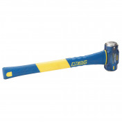 Estwing ESH-216F Fibreglass Shaft Sledge Hammer, 1.1kg/2.5lb