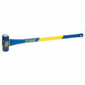 Estwing Fibreglass Shaft Sledge Hammer, 2.7kg/6lb