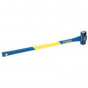 Estwing Fibreglass Shaft Sledge Hammer, 3.2kg/7lb