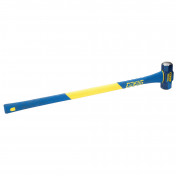 Estwing Fibreglass Shaft Sledge Hammer, 3.6kg/8lb