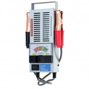 Battery Drop Tester, 100A