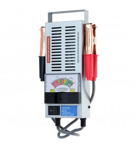 Battery Drop Tester, 100A