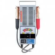 Battery Drop Tester, 100A