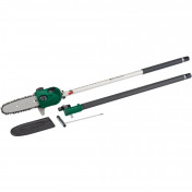 Oregon® Pruner Attachment, 200mm