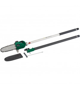 Draper Expert Oregon® Pruner Attachment, 200mm