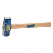 Estwing Hickory Shaft Sledge Hammer, 1.8kg/4lb