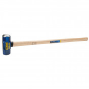 Estwing Hickory Shaft Sledge Hammer, 4.5kg/10lb