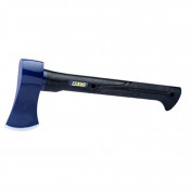 Estwing Indestructible Shaft Axe, 0.5kg/1.25lb