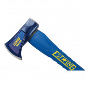 Estwing Maul with Fibreglass Shaft, 2kg/4.5lb