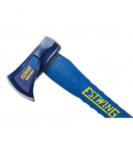 Estwing EML-436F Maul with Fibreglass Shaft, 2kg/4.5lb