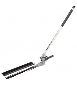 Draper Expert Hedge Trimming Attachment, 400mm