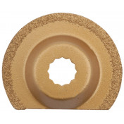 Carbide Tipped Saw Blade