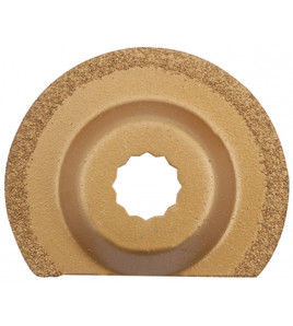 Carbide Tipped Saw Blade