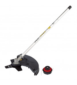 Draper Expert Brush Cutting and Trimmer Attachment