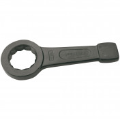 Ring Slogging Wrench, 30mm