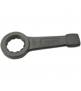 Ring Slogging Wrench, 30mm