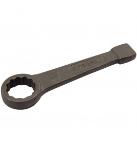 Ring Slogging Wrench, 32mm