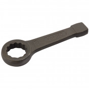 Ring Slogging Wrench, 41mm