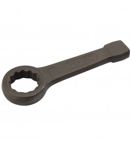 Ring Slogging Wrench, 41mm