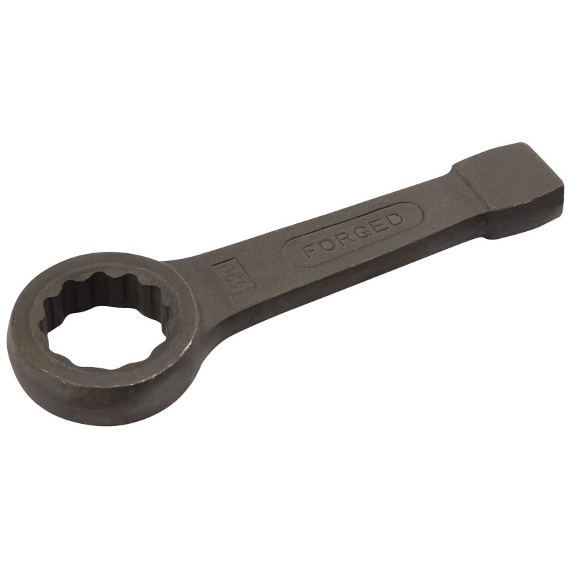 Ring Slogging Wrench, 41mm