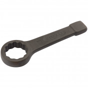 Ring Slogging Wrench, 46mm