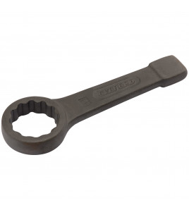 Ring Slogging Wrench, 46mm