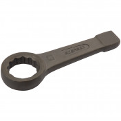 Ring Slogging Wrench, 50mm
