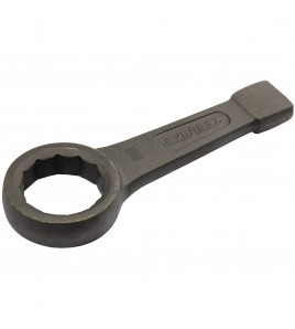 Ring Slogging Wrench, 60mm