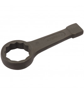 Ring Slogging Wrench, 65mm