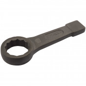 Ring Slogging Wrench, 70mm