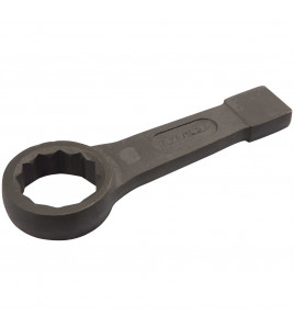 Ring Slogging Wrench, 70mm