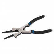 Soft Grip MIG 'Helper' Pliers, 210mm