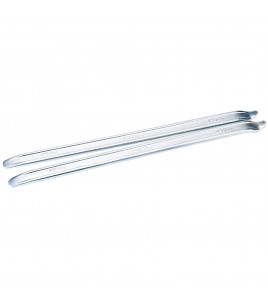 Tyre Levers, 450mm (Pack of 2)