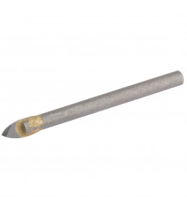 Tile and Glass Drill Bit, 5mm